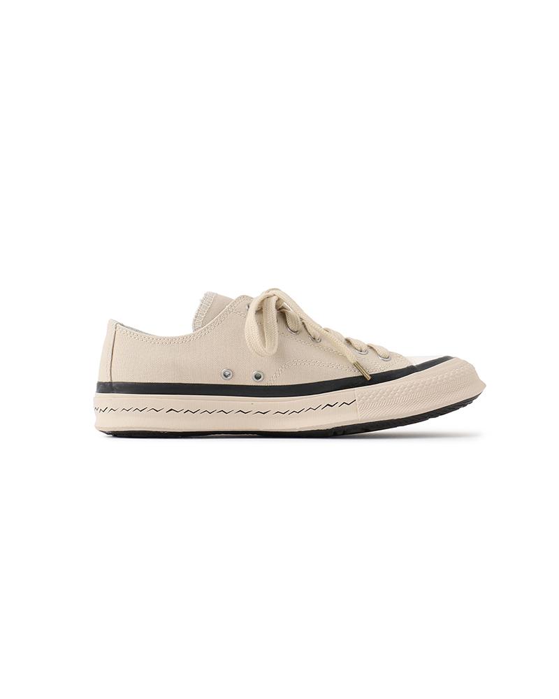 SKAGWAY LO W | Visvim Official North American Web Store